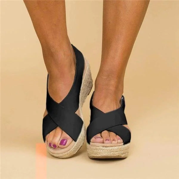 files/comfortable-orthopedic-wedge-espadrilles-clara-black-4-state_of_style-8.webp