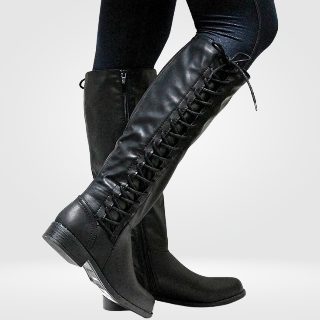 files/elena-comfortable-high-boots-black-4-state_of_style.png