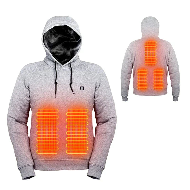 files/heated-unisex-hoodie-thermahoodie-grey-s-state_of_style-6.webp