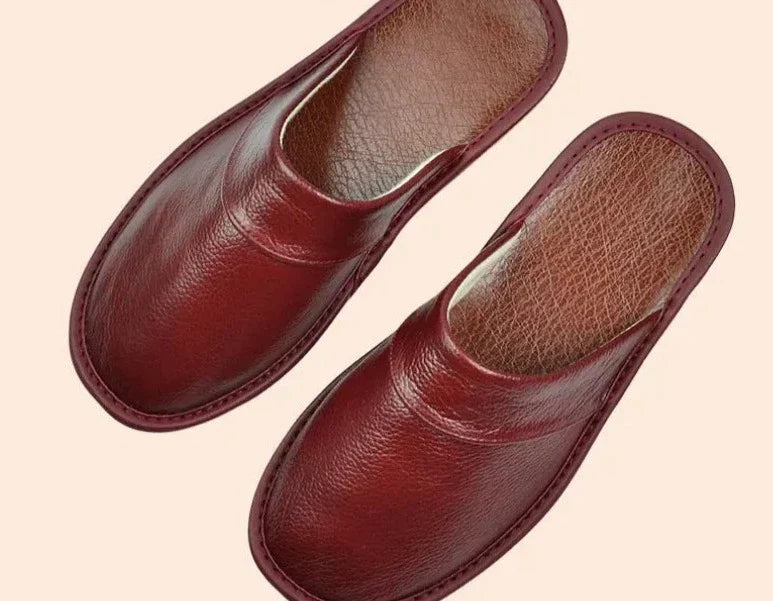 files/leather-mens-slippers-lucas-burgundy-5-state_of_style-9.webp