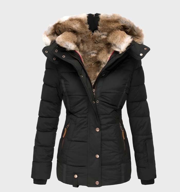 files/slim-fit-womens-winter-jacket-with-hood-aurora-black-s-state_of_style.jpg