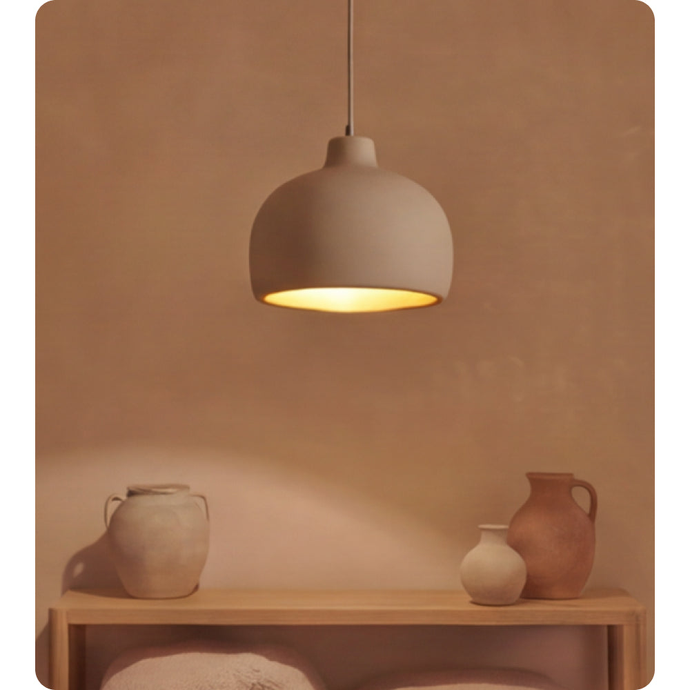 Lighting v2