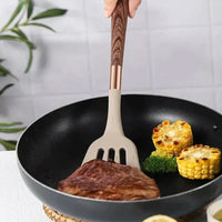 10-Piece Kitchen Utensil Set - CuliNova