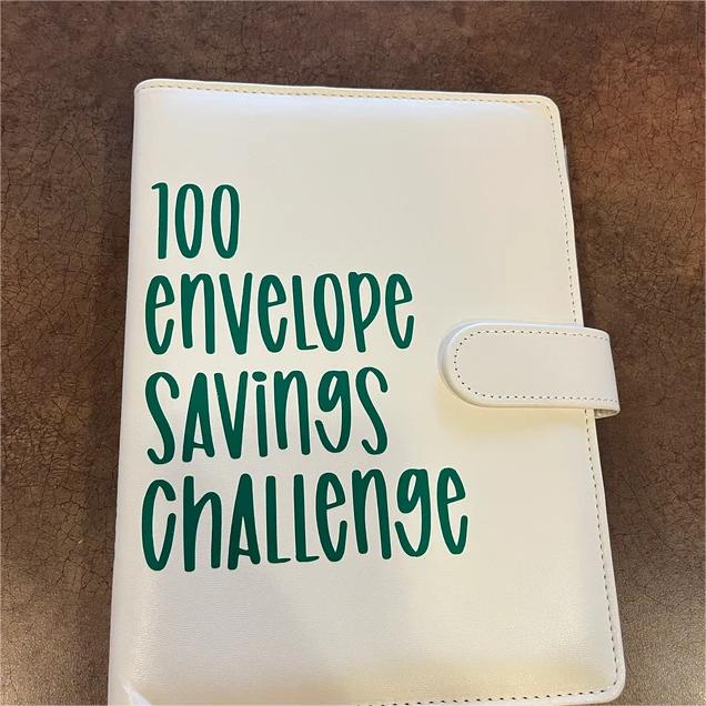100 Days Challenge Map - AchieveTrack-Lilac-Only folder-State of Style