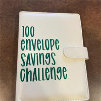 100 Days Challenge Map - AchieveTrack-Lilac-Only folder-State of Style