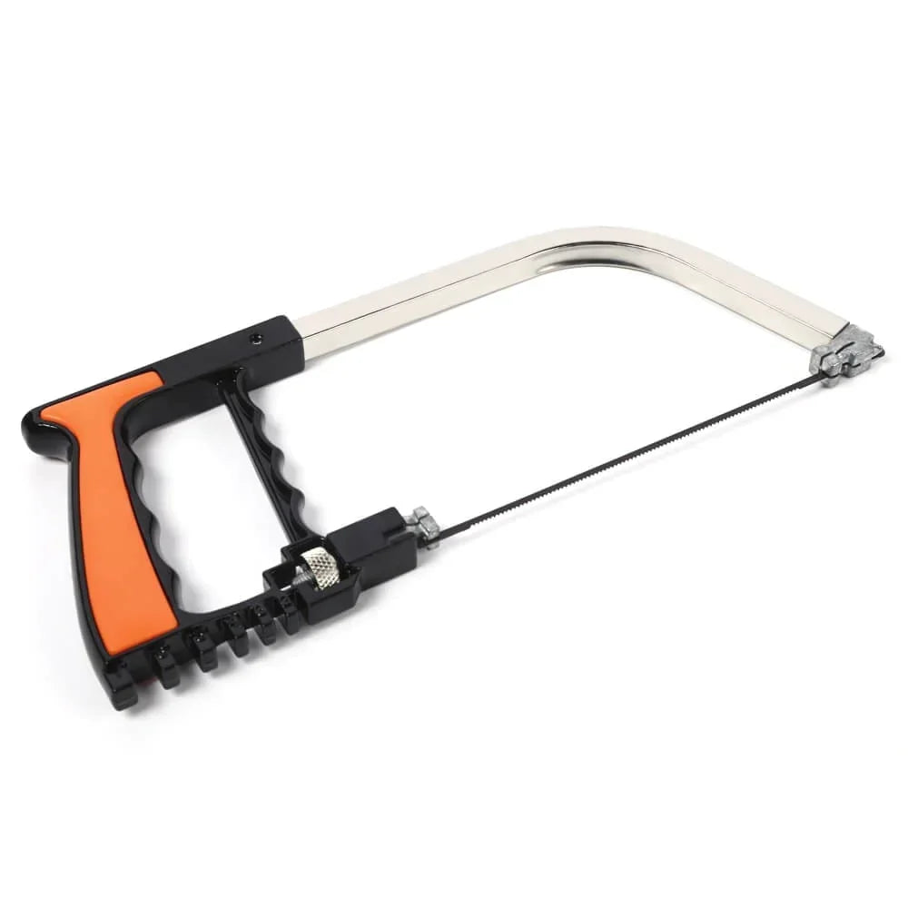 11-In-1 Multi-Purpose Hand Saw Set - OmniSaw
