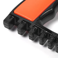11-In-1 Multi-Purpose Hand Saw Set - OmniSaw