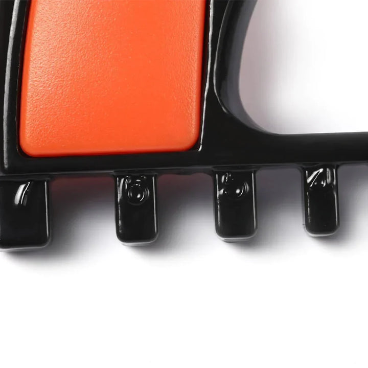 11-In-1 Multi-Purpose Hand Saw Set - OmniSaw