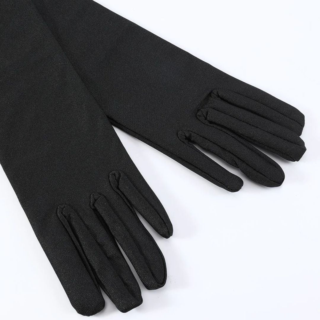1920s Party Accessories - 5-Piece Set-State of Style