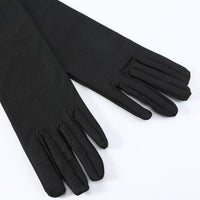 1920s Party Accessories - 5-Piece Set-State of Style