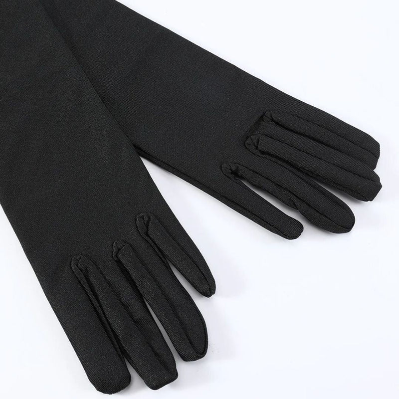 1920s Party Accessories - 5-Piece Set-State of Style