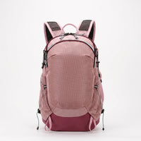20L Outdoor Hiking Rucksack - Pathward