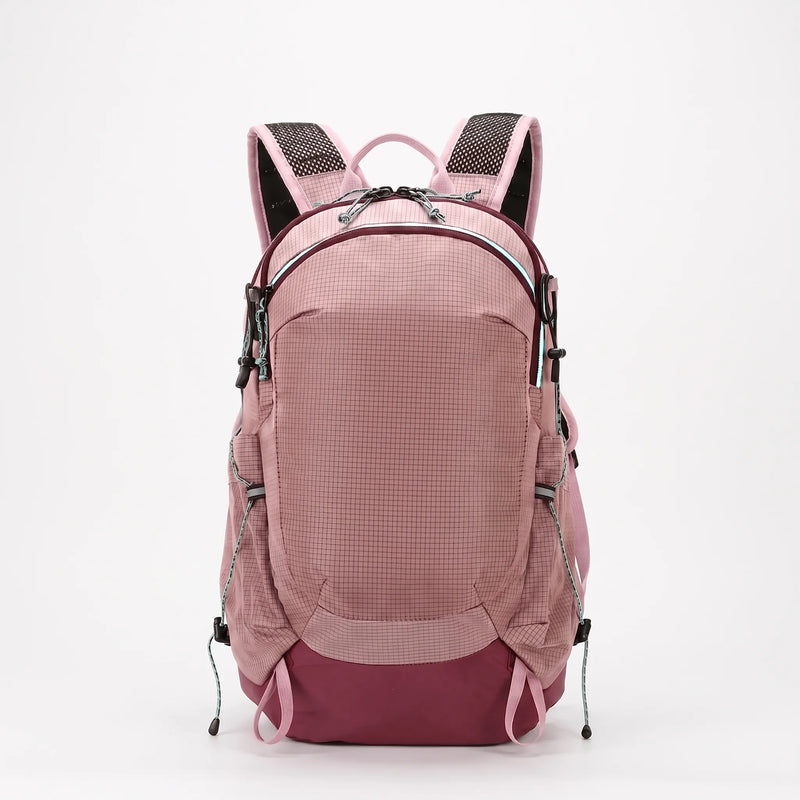 20L Outdoor Hiking Rucksack - Pathward