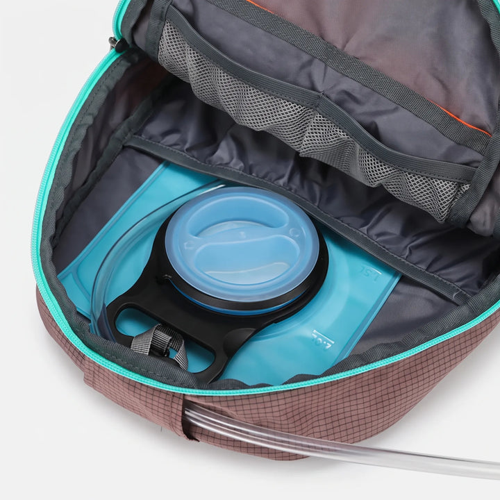 20L Outdoor Hiking Rucksack - Pathward