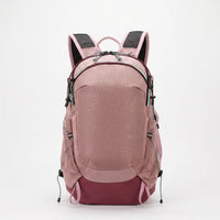 20L Outdoor Hiking Rucksack - Pathward
