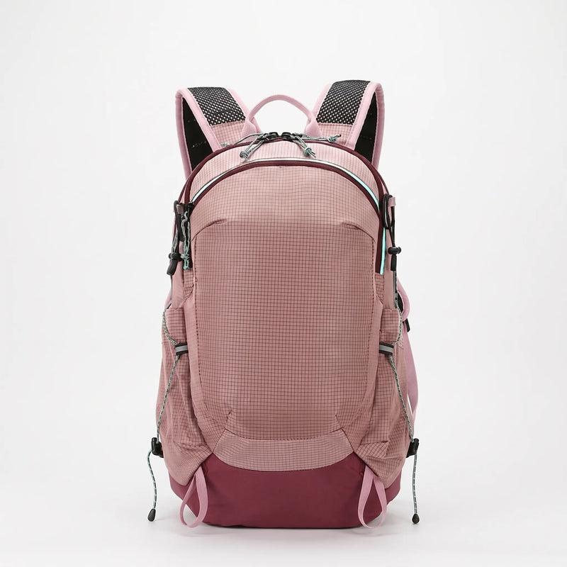 20L Outdoor Hiking Rucksack - Pathward