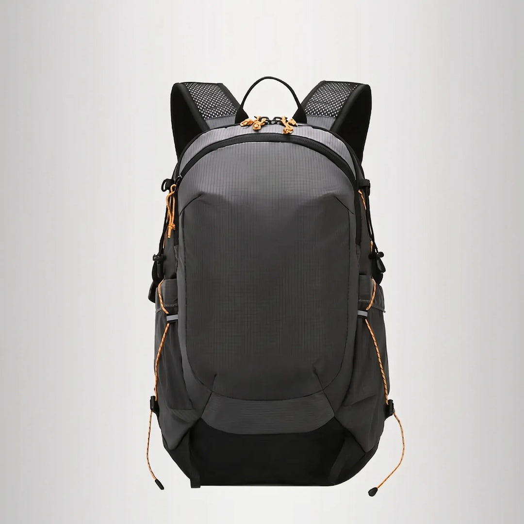 20L Outdoor Hiking Rucksack - Pathward