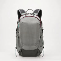 20L Outdoor Hiking Rucksack - Pathward