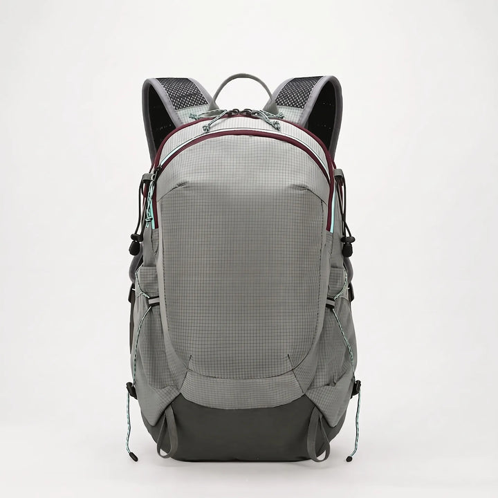 20L Outdoor Hiking Rucksack - Pathward