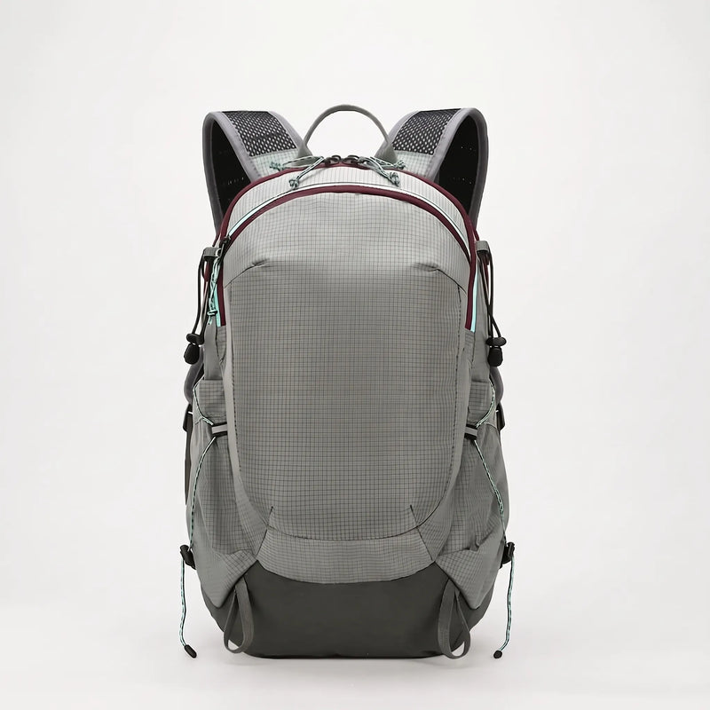 20L Outdoor Hiking Rucksack - Pathward