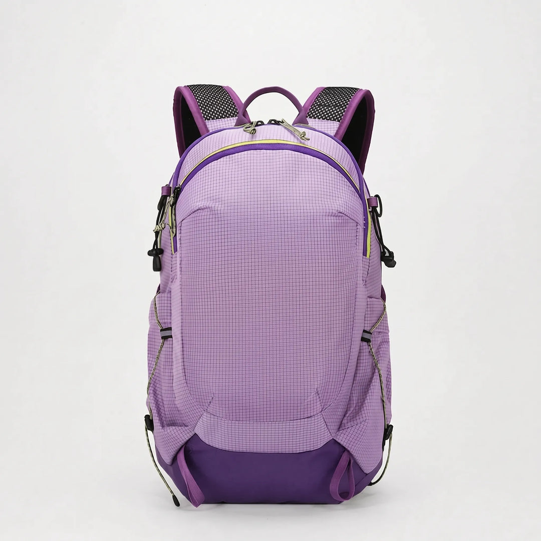 20L Outdoor Hiking Rucksack - Pathward