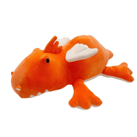 Soothing weighted cuddly toy to relieve stress – Schnuffelino