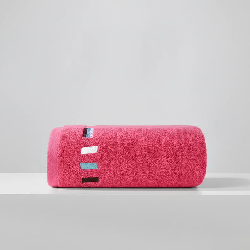 2er Set Handtücher - TowelLuxury