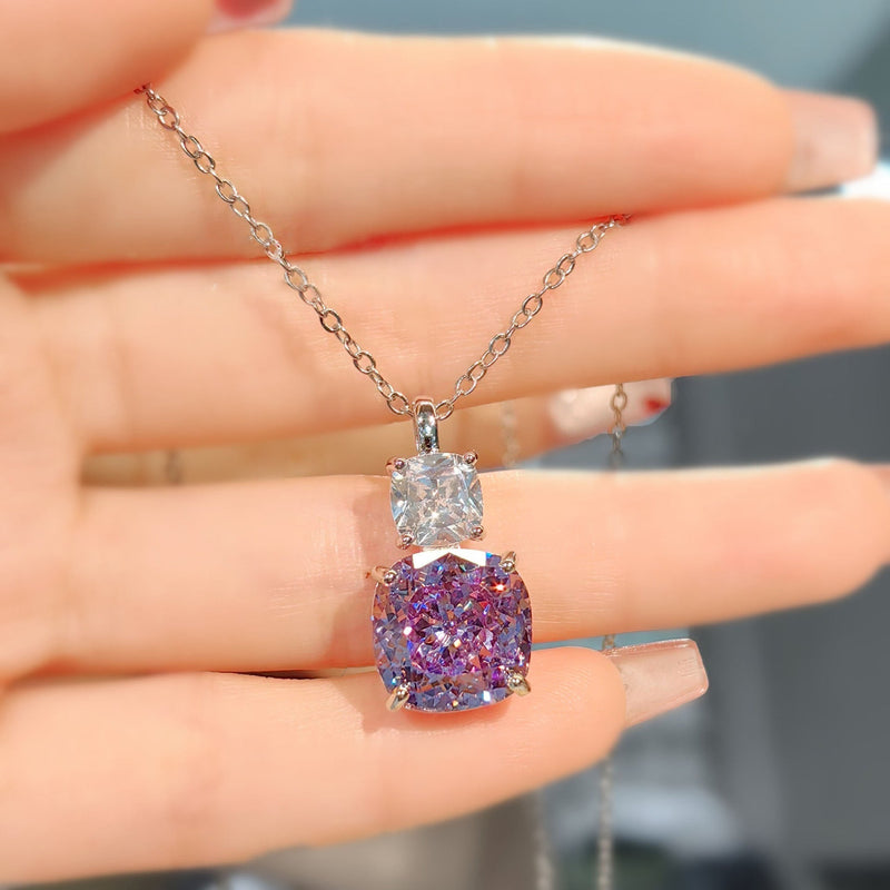 3-Piece Women's Jewelry Set - Zymira
