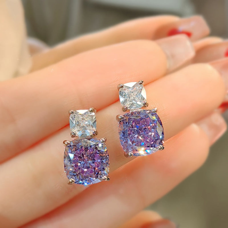 3-Piece Women's Jewelry Set - Zymira