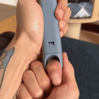 3-in-1 Pet Hair Remover - PetClean Pro-State of Style