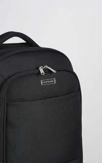 30L Pakowny Plecak - Trollex