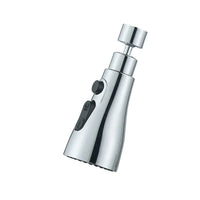360° Crane Adapter - AquaTwist-State of Style