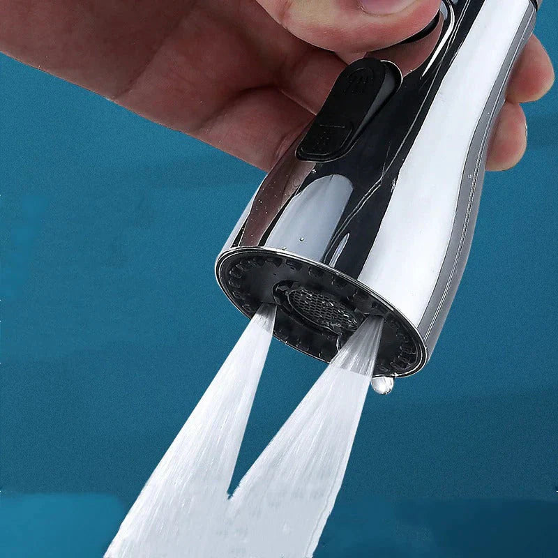 360° Crane Adapter - AquaTwist-State of Style