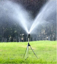 360° Garden Sprinkler - GreenFlow-State of Style