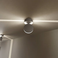 360° LED Project Spotlight – HaloGlow-State of Style