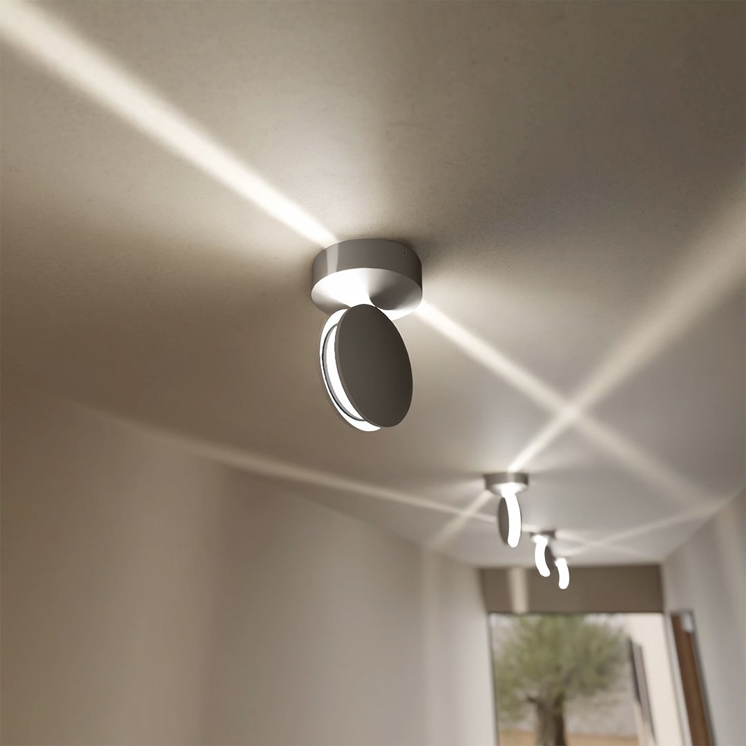 360° LED Project Spotlight – HaloGlow-State of Style