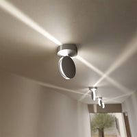 360° LED Project Spotlight – HaloGlow-State of Style