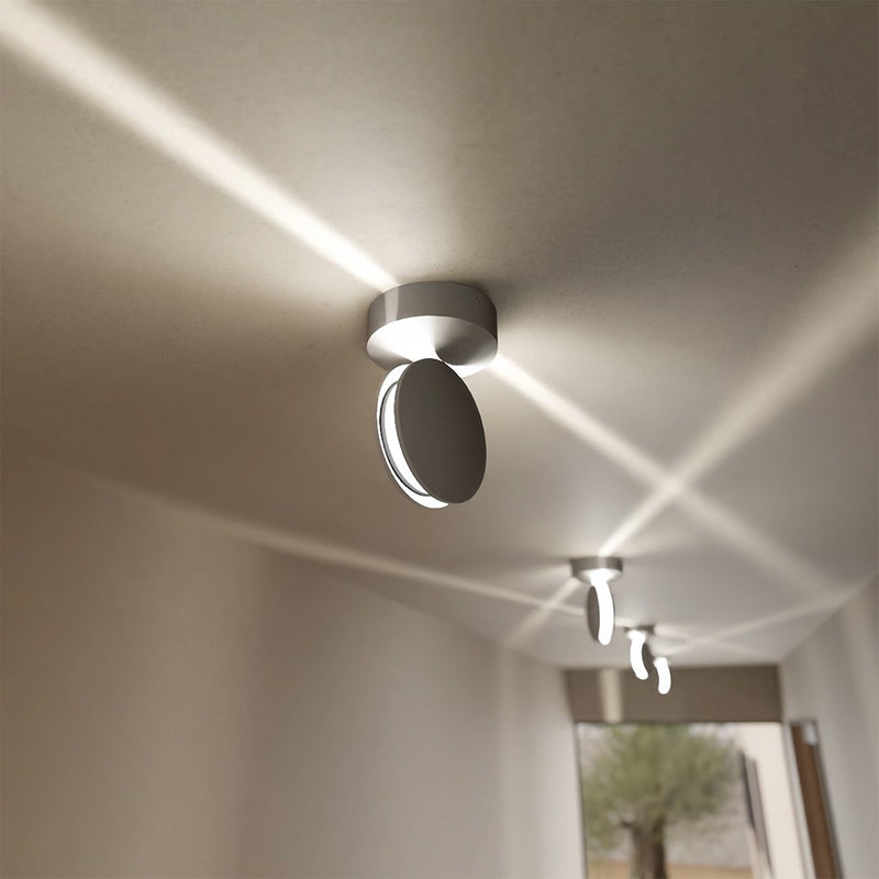 360° LED Project Spotlight – HaloGlow-State of Style