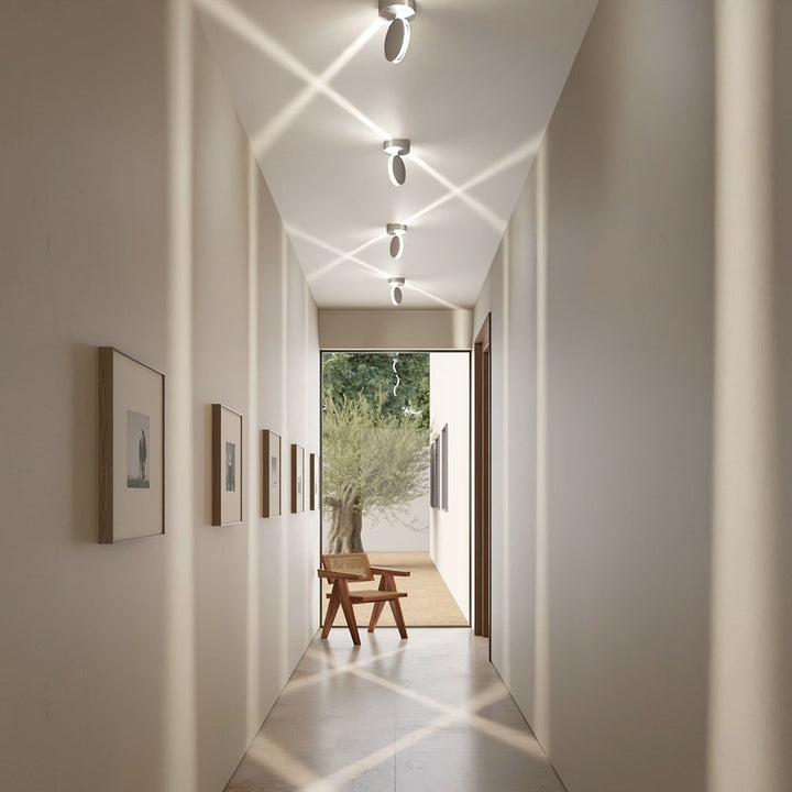 360° LED Project Spotlight – HaloGlow-State of Style