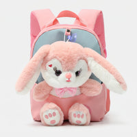 3D Cartoon Animal Rucksack - Hoplin