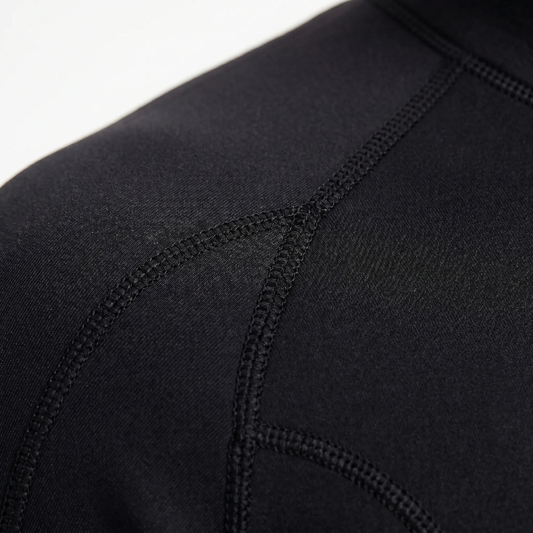 3 Mm Shorty Wetsuit - Aeriz