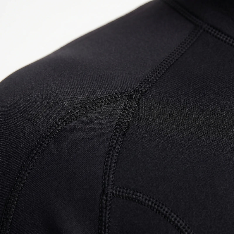 3 Mm Shorty Wetsuit - Aeriz