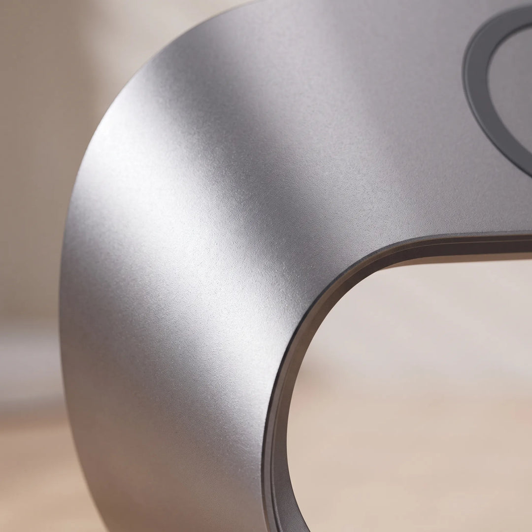 4-In-1 Magnetic Wireless Charging Station - OmniCharge