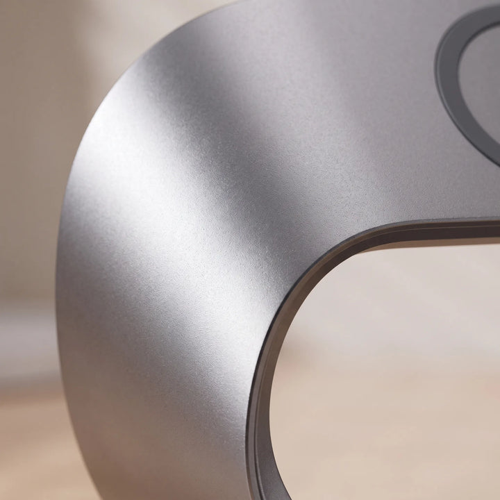 4-In-1 Magnetic Wireless Charging Station - OmniCharge