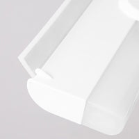 4-in-1 Glass Cleaner – ClearJet-State of Style