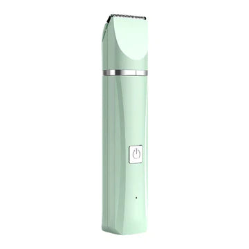 4-in-1 Pet Groomer - TrimMaster Pro-Green-State of Style