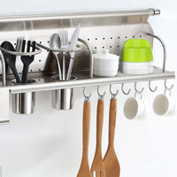 4-in-1 Zoodle Maker – Vegetable Spiralizer-State of Style