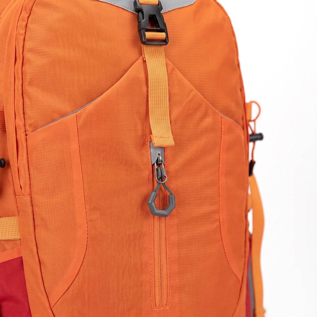 40L Outdoor Travel Rucksack - Crestora