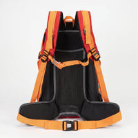 40L Outdoor Travel Rucksack - Crestora