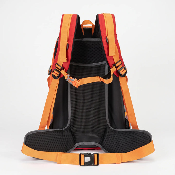 40L Outdoor Travel Rucksack - Crestora
